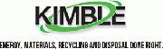 KImble Companies