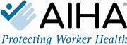 AIHA