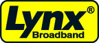 Lynx Broadband