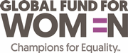Global Fund for Women