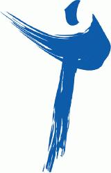 Magnolia Physical Therapy