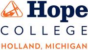 Hope College