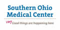 Southern Ohio Medical Center