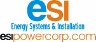 Energy Systems and Installations, Inc. Energy Systems and Installations, Inc.