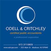 Odell & Critchley CPAs