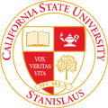 CSU Stanislaus