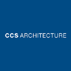 CCS ARCHITECTURE