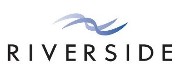 Riverside Technology, inc.