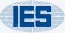 International Education Services