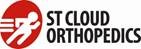 St Cloud Orthopedics St Cloud Orthopedics