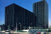 CENTURY CITY PHYSICAL THERAPY, INC.