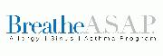 BreatheAmerica Tulsa, LLC