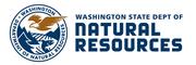 Washington State Department of Natural Resources