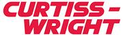 Curtiss-Wright