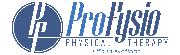 ProFysio Physical Therapy