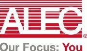Abbott Laboratories Employees Credit Union (ALEC)