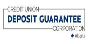 Credit Union Deposit Guarantee Corporation