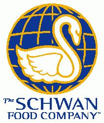 The Schwan Food Company (and employing subsidiaries)