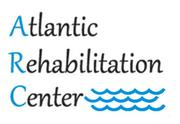 Atlantic Rehabilitation Center, Corp.
