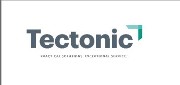 Tectonic Engineering... Logo
