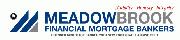 Meadowbrook Financial Mortgage Bankers Corp. Meadowbrook Financial Mortgage Bankers Corp.
