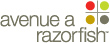 Avenue A Razorfish