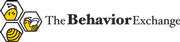The Behavior Exchange The Behavior Exchange