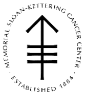 Memorial Sloan-Kettering Cancer Center