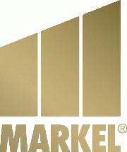 Markel American Insurance Company Markel American Insurance Company