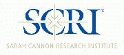 Sarah Cannon Research Institute