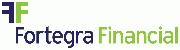 Fortegra Financial