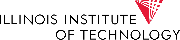 Illinois Institute of Technology Logo