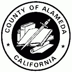 ALAMEDA COUNTY