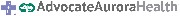 Advocate Aurora Health Logo