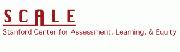 Stanford Center for Assessment, Learning, & Equity