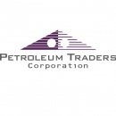 Petroleum Traders Corporation Petroleum Traders Corporation