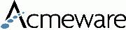 Acmeware