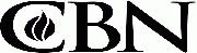 The Christian Broadcasting... Logo