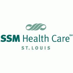 SSM Health Care - St. Louis