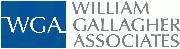 William Gallagher Associates