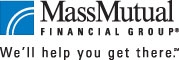 MassMutual Financial Group
