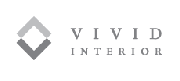 Vivid Interior