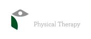 Cornerstone Physical Therapy, LLC