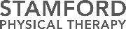 Stamford Physical Therapy