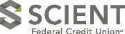 Scient Federal Credit Union (formerly known as Ledge Light)