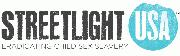 StreetLightUSA