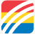 Rainbow Rehabilitation Centers