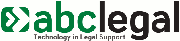 ABC Legal Services, Inc