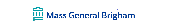 Mass General Brigham Logo