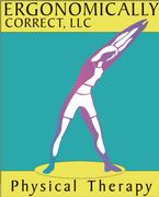 ERGONOMICALLY CORRECT, LLC